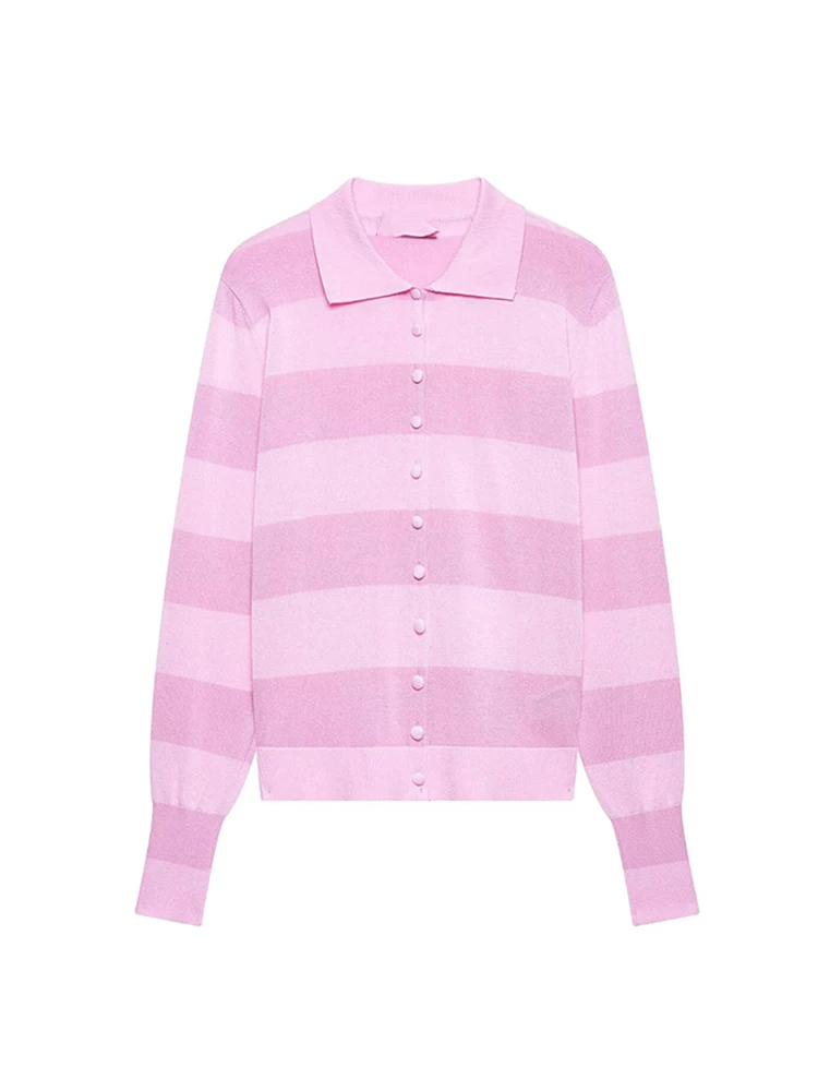 Thumbnail 2 - #43 Best Sweater Coats to Buy In 2026