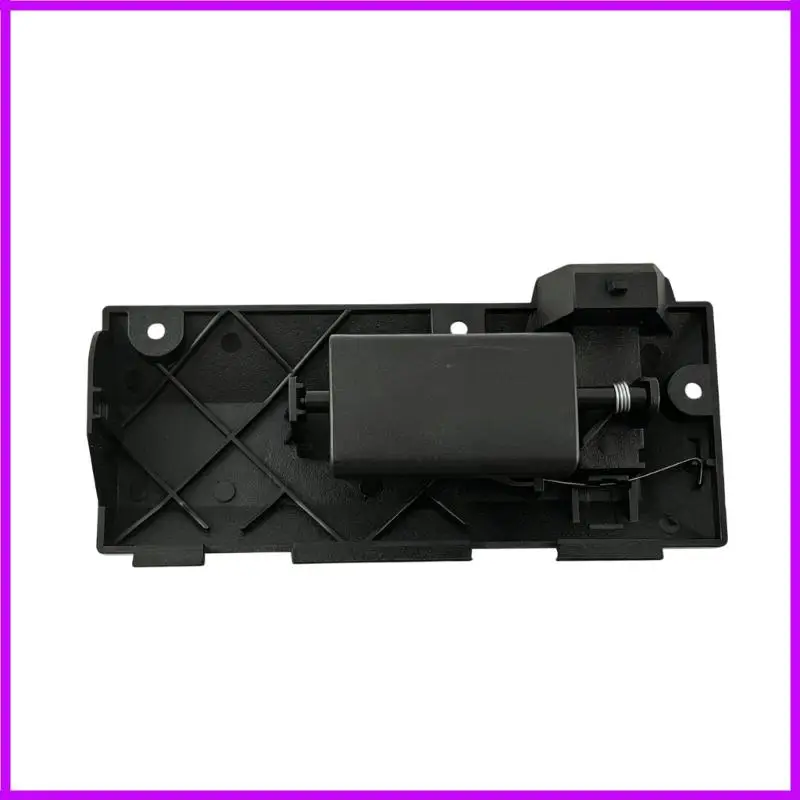 R9CC Plastic Glove Box Handle for MK3 Interior Repair Access 1S71-A06072A 1362610