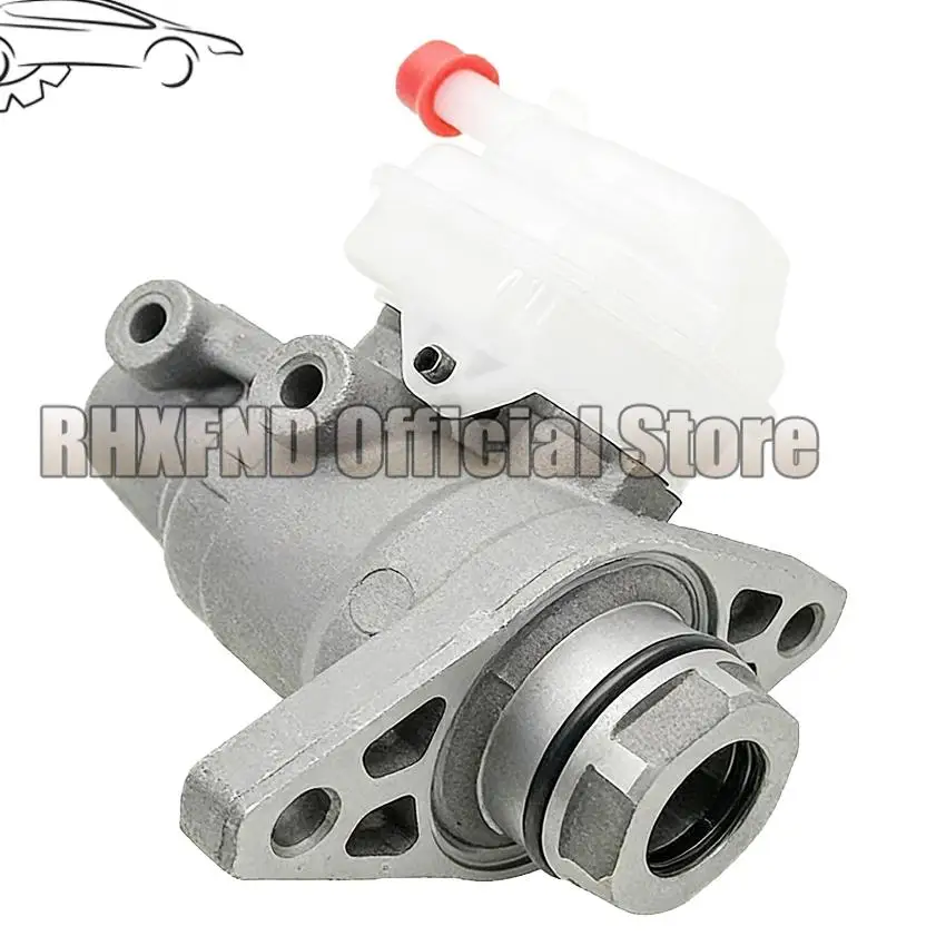 

Brake Master Cylinder 47028-48020 47028-48021 4702848020 4702848021 For LEXUS GS350 IS200 IS250 2005-2012