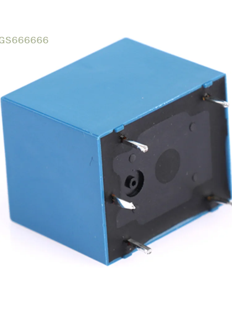 

High Power Amplifier Chip 10pcs Relays DC 5V 12V 24V SRD - 250VAC 10A 5PIN Power Relays