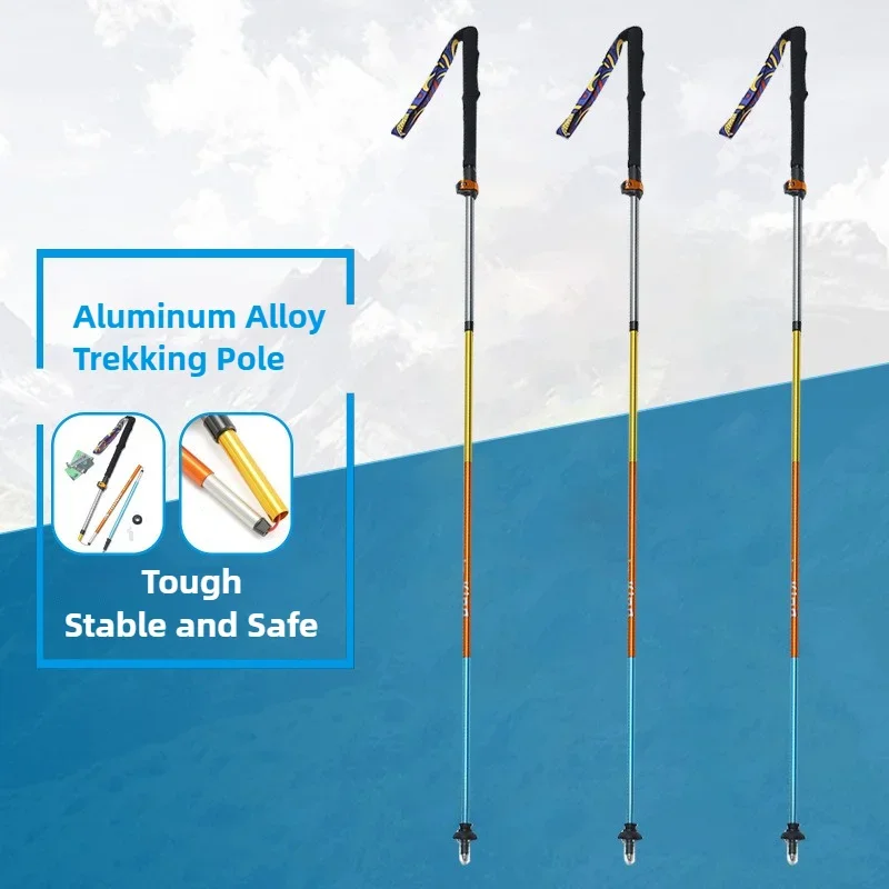 Jungle King Unisex … - image