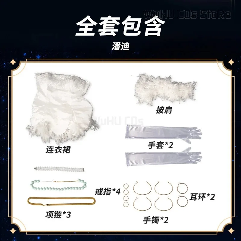 CyAnime اللباس الداخلي تخزين الفوضى تأثيري حلي لوليتا فستان سهرة فاخر Casinos المخملية ثوب هالوين ملابس للحفلات واللباس