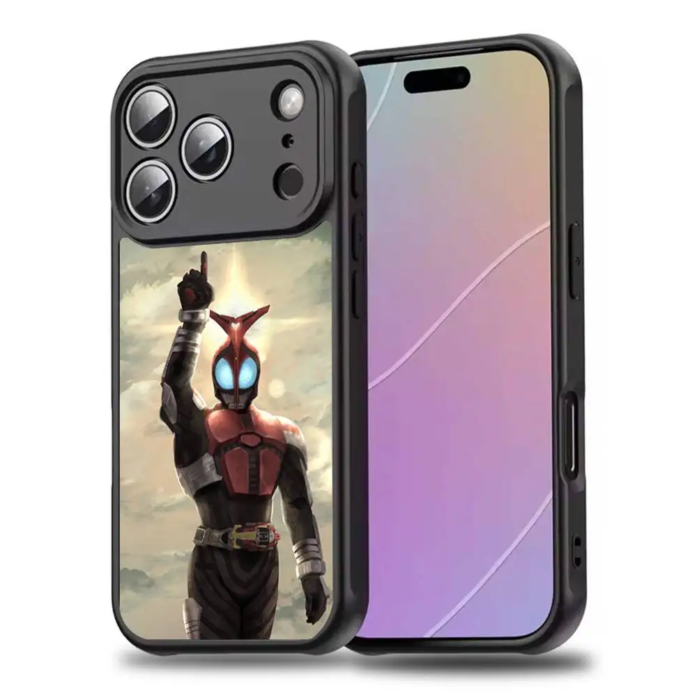 Coque de téléphone L-Laid-Back C-Camp pour iPhone 17,16,15,14,13,12,11,Pro,Max,Plus,Mini,SE4,E, chargement sans fil magnétique Magsafe