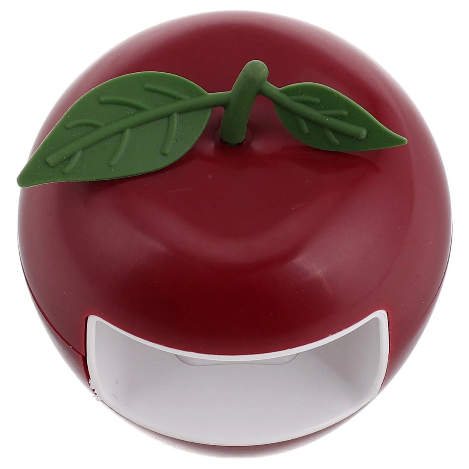 Mini portátil usb lâmpada de unhas de secagem rápida luz led para gel polonês viagem manicure pequeno secador de unhas lâmpada led unhas