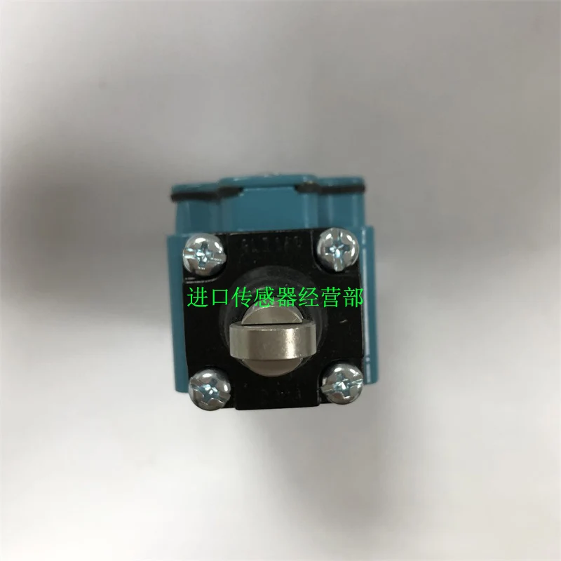 Interruptor de limite original e genuíno americano Honeywell HONEYWELL GLAA20C falso uma penalidade dez