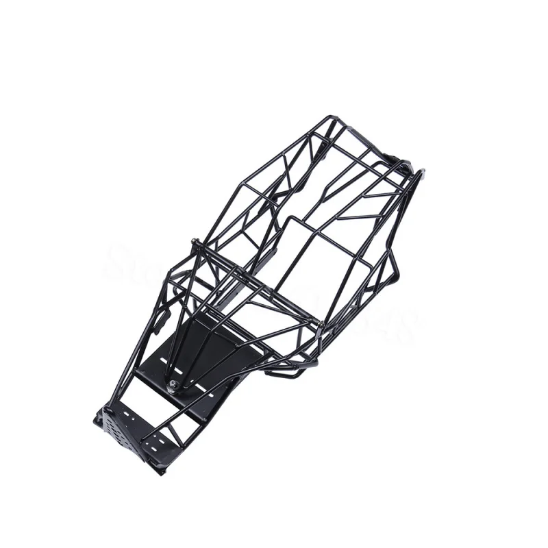 High Quality OEM Custom Tubular Chassis Frame Offroad Kart Vehicle Replacement Accessories