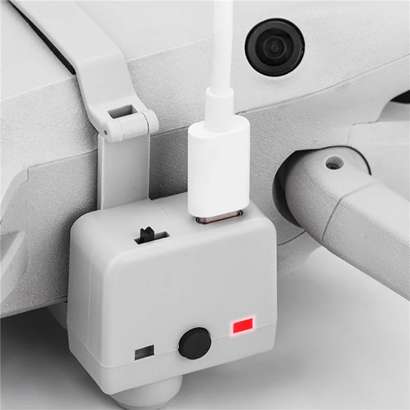 -ABDH For Dji Mini … - image