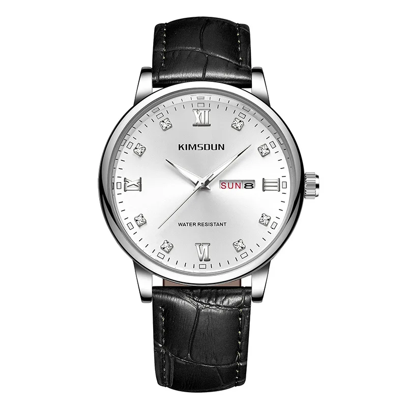kimsdun-men-business-quartz-watch-double-calendar-transparent-case-back-waterproof-wrist-watch-for-men-business-dress-wristwatch