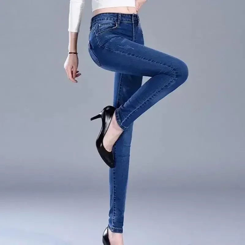 Jeans à entrejambe ouvert pour femmes, pantalons de travail pour couples, fermeture à glissière invisible, collants ouverts, plein air, printemps,