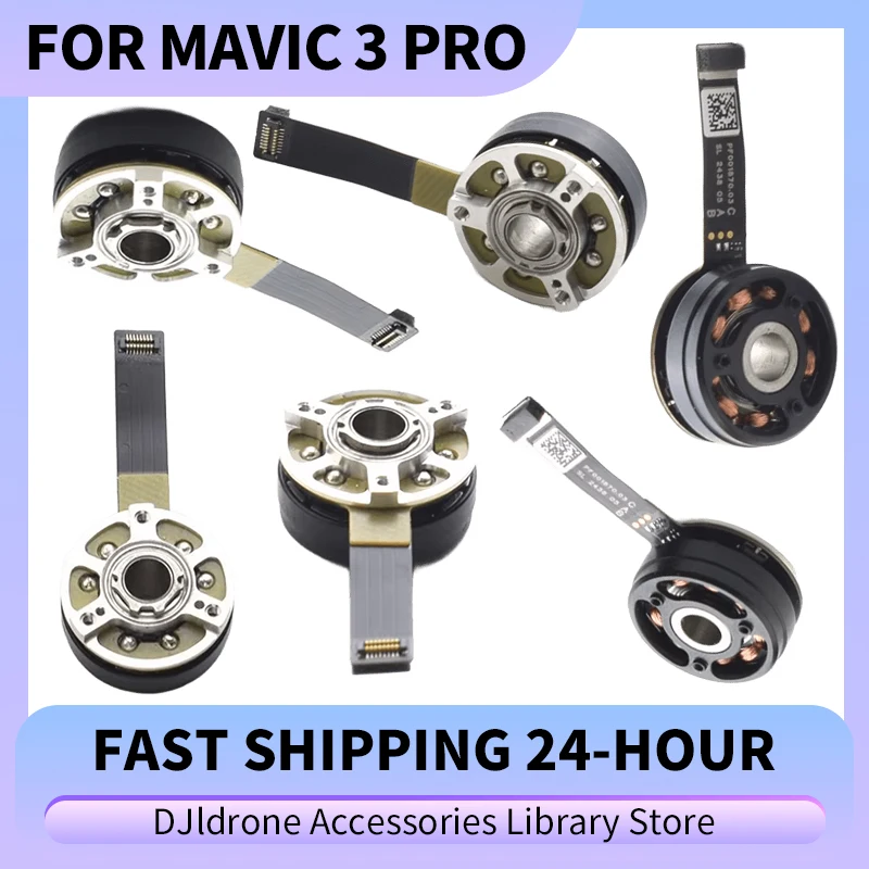 pieces-de-reparation-originales-de-moteur-de-pas-de-camera-a-cardan-pour-mavic-3-pro-accessoires-de-moteur-de-pas-pour-pieces-de-moteur-de-pas-mavic-3-pro