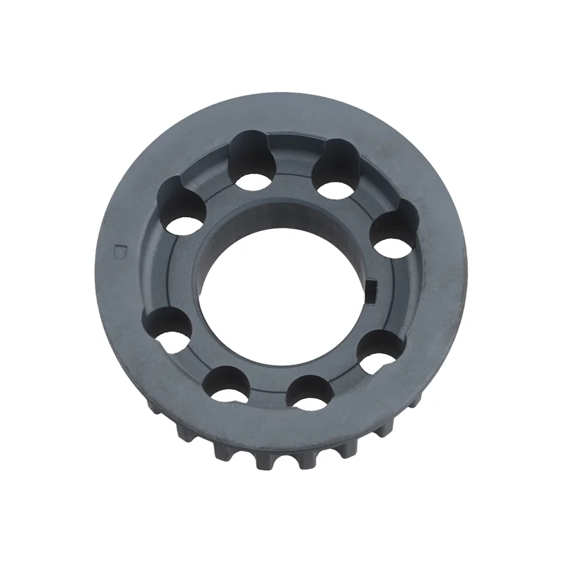 

A51K-Crankshaft Camshaft Drive Sprocket For Mitsubishi L200 Triton III 1996-2005 Pajero Montero II 91-99 MD164831 24423-42000