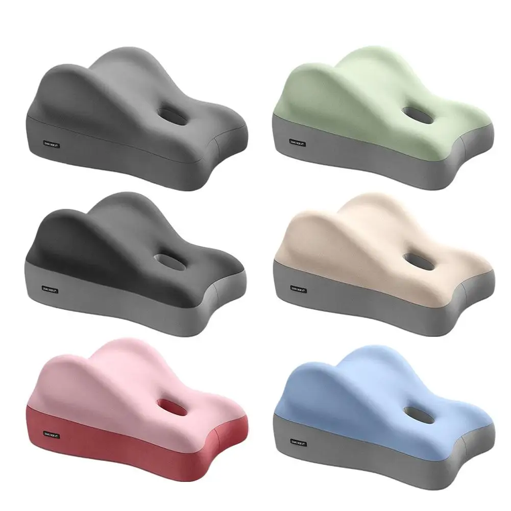 

Подушка для подъема бедер, многофункциональная подушка для сна и секса, диван, утолщенный, несколько осей для большей удовольствий и кульминации 18+