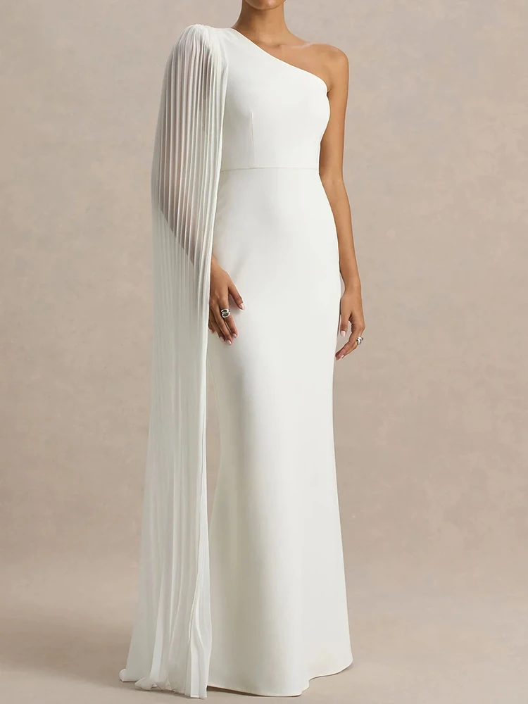 Thumbnail 3 - #15 Flowing Long Dress Comparison Guide