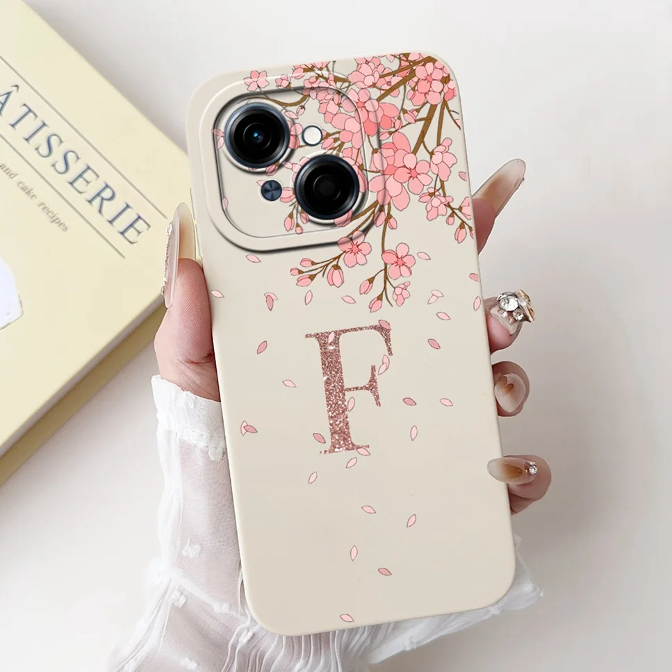 Tecno Spark Go 1 케이스 실리콘 ABC 럭셔리 패션 버터플라이 소프트 TPU 충격 방지 버퍼, Tecno Spark Go One SparkGo 커버