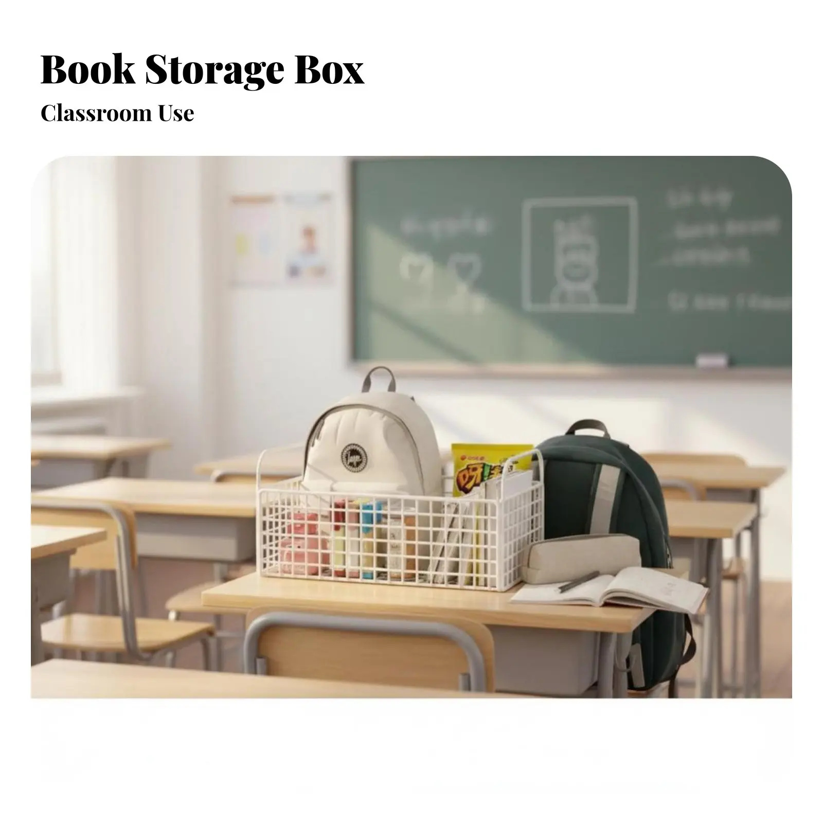 unidade-de-armazenamento-de-livros-para-abaixo-da-mesa-grande-capacidade-com-rodas-e-alca-integrada-resistente-para-estudantes