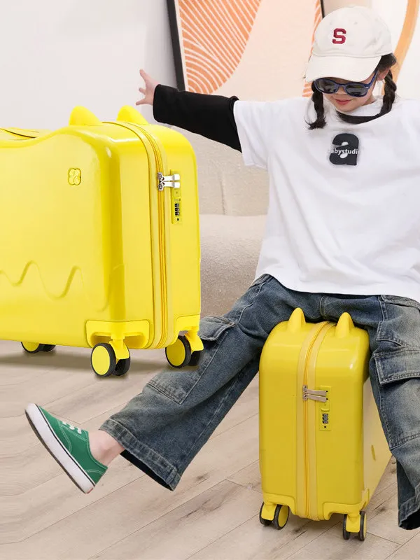 valigia-per-bambini-18-pollici-borsa-da-viaggio-adatta-a-bambini-e-bambine-puo-essere-utilizzata-come-seggiolino-o-per-essere-trascinata-dotata-di-lucchetto-a-combinazione-silenzioso-valigia-con-manico-telescopico-ideale-come-bagaglio-a-mano