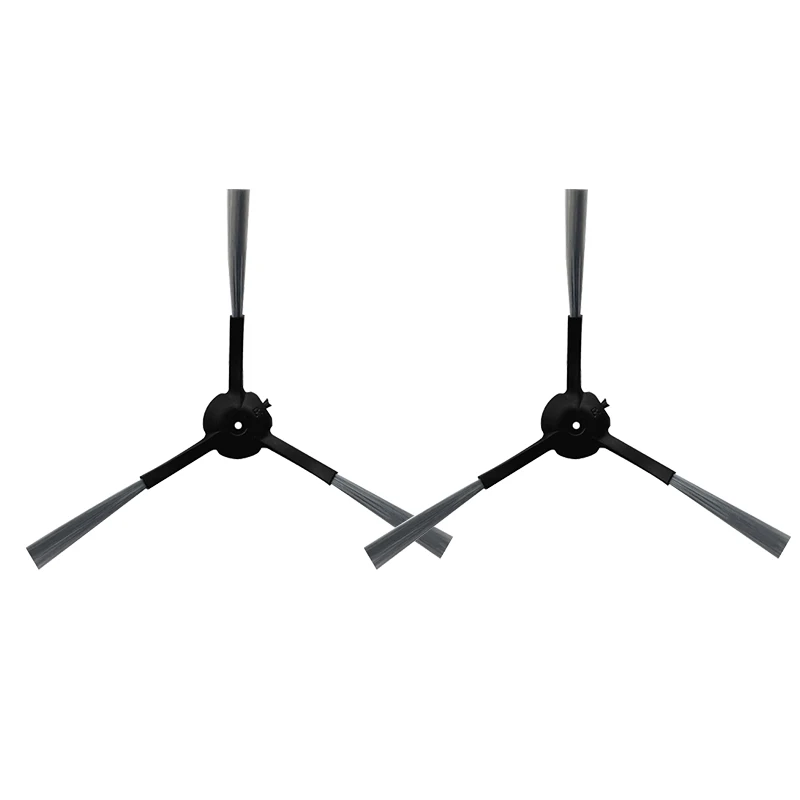 Thay Thế Cho Xiaomi Roidmi Đêm Giao Thừa Plus Phụ Kiện Bên Chính Bàn Chải Bộ Lọc Hepa Cây Lau Bụi Túi Máy Hút Các Bộ Phận Dự Phòng