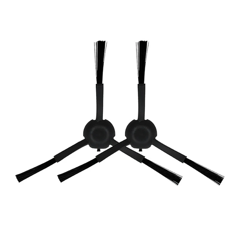 Dreame x20 pro用メインローラーブラシ,HEPAフィルター,サイドブラシ,モップクロス,掃除機,スペアパーツ,アクセサリー交換