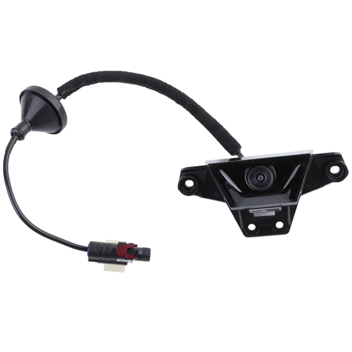 Car 99240-MB000 Backup View Parking Reverse Camera 99240MB000 for Hyundai Kia