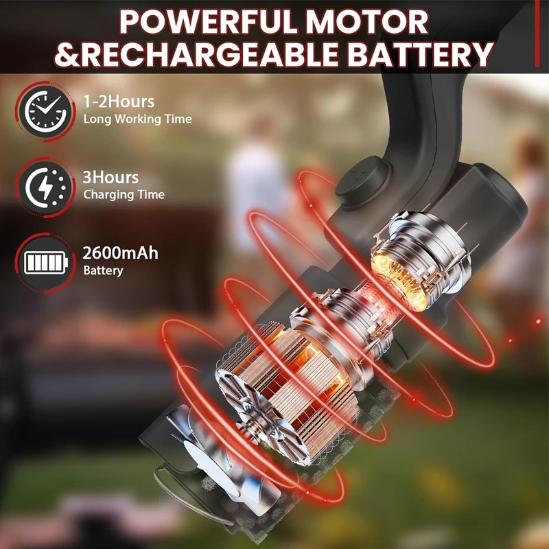 BBQ Thermometer Protection Four Fire Pills Oil Sprayer Kitchen Blower For Carbon BBQ Gas Grill Electric Brush Grill Brush