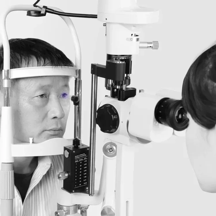 For Sale T170,0Mmhg… - image