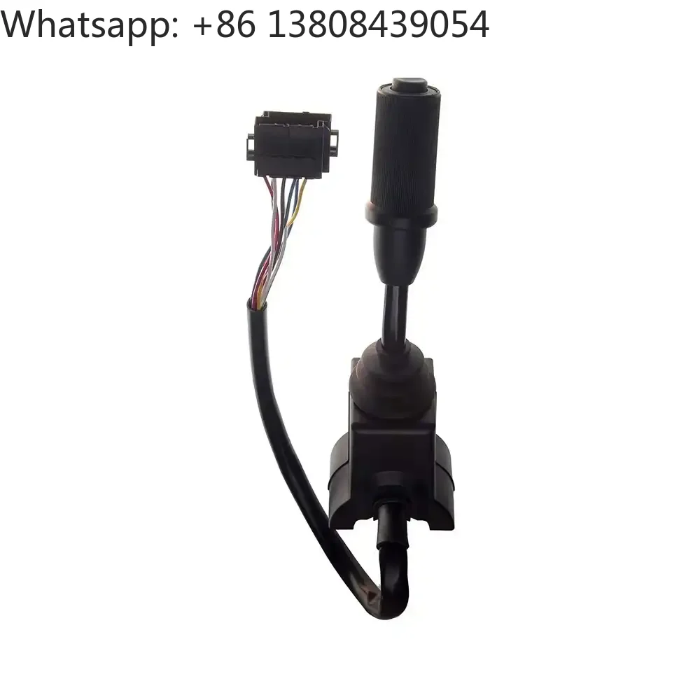 FOR VOVLO A20 1990-2001 COLUMN SWITCH 11192582 VOE11192582