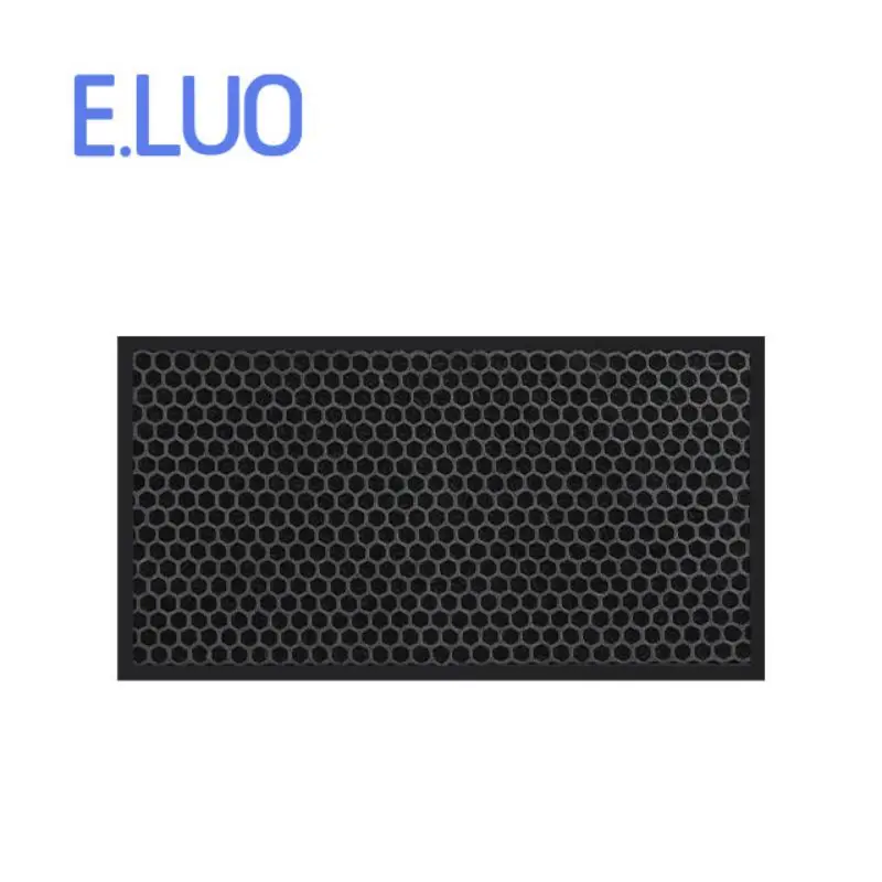 สําหรับ Panasonic F-PXF35M F-ZXFD35C F-PD35C PXF35C VDG35C เครื่องฟอกอากาศกรองคาร์บอนที่เปิดใช้งาน F-ZXFD35X