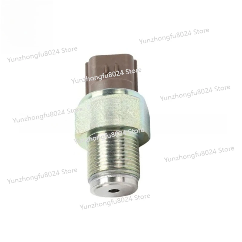 

4990006131 Electric Common Rail Sensor