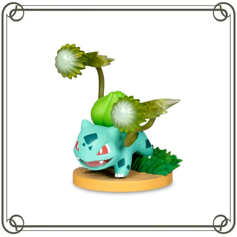 pokemon-squirtle-coleccion-ornamento-gacha-modelo-de-figuras-de-accion-juguete-para-ninos