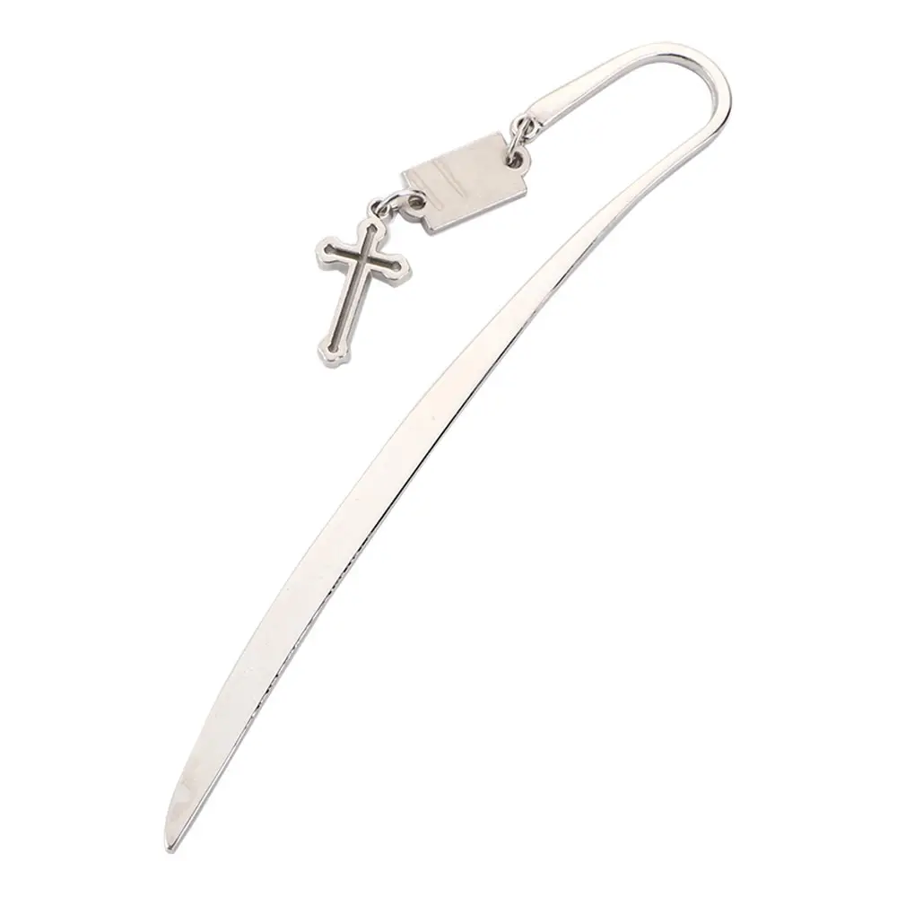 

Accessories Open Letter Stick Tool Christian Accessories Cross Bookmarks Metal Bookmarks Cross Pendant Bookmarks Letter Opener