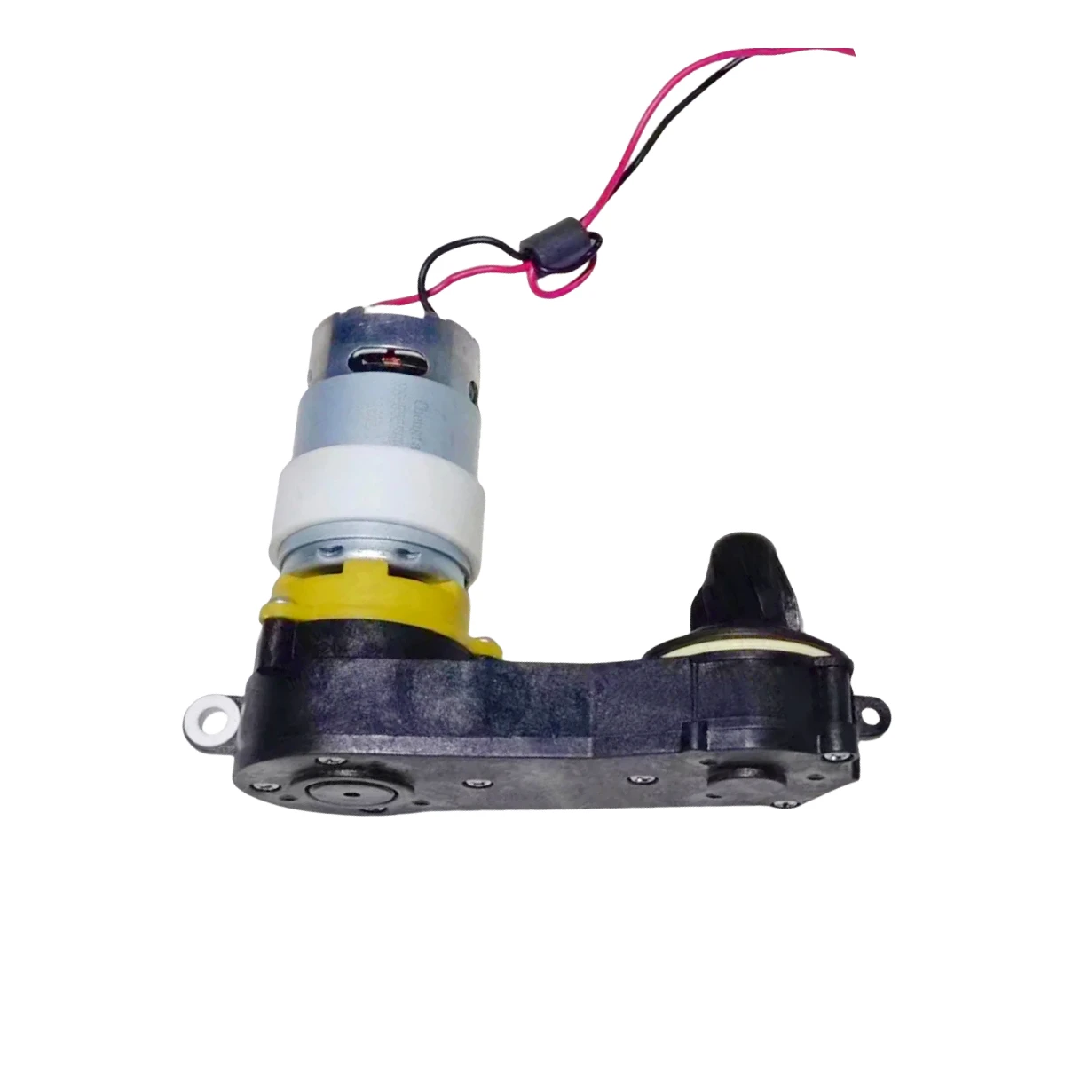 Original new Floor scrubber Brush rolling motor Suitable for Tineco Floor One s5 replacement motor