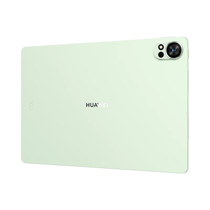 HUAWEI MatePad Air 12 pollici 2025 WiFi Standard Edition HarmonyOS 5.0 Capacità batteria 10100 mAh
