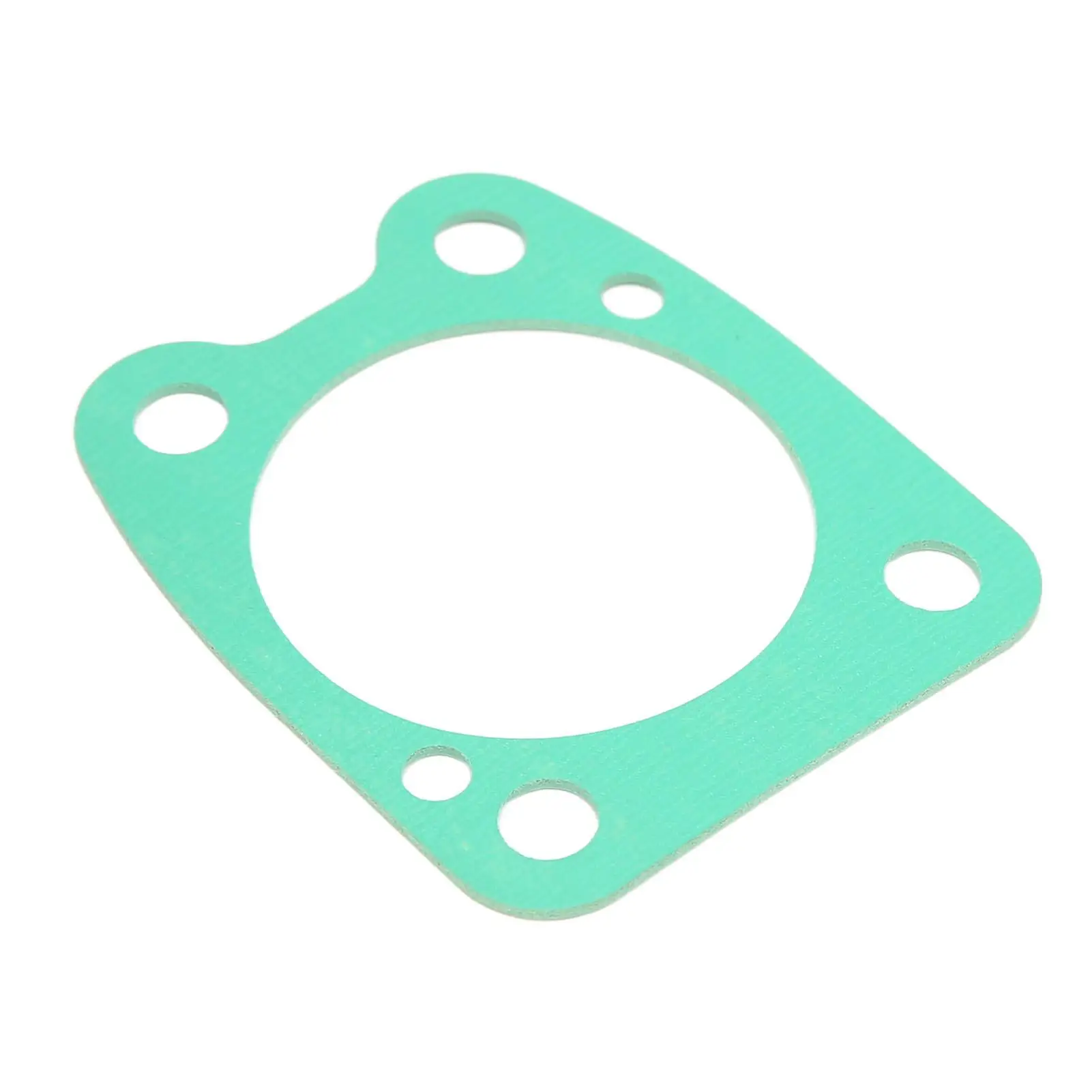 Outboard Engine Water Pump Gasket - Easy Install for replacement for Boat Water Pump Case