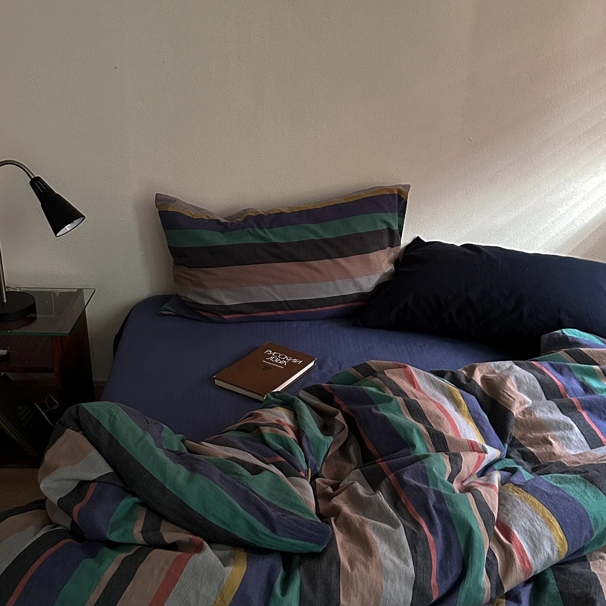 Thumbnail 2 - #25 Best Comforter Sets to Buy In 2026