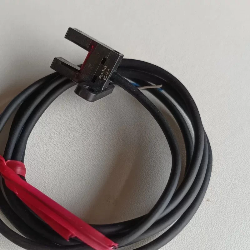 Slot type photoelectric switch sensor for Panasonic PM-L25 U25 F25 R25 K25 T45 Y45 F45 L45