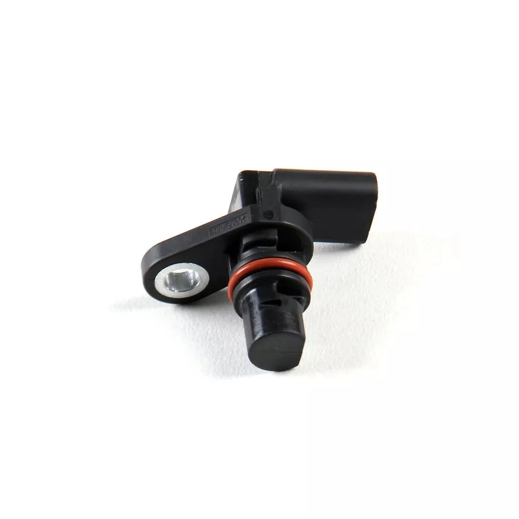 

FOR New VW T-CROSS C1 1.5T Engine Camshaft Position Sensor 05E907601C