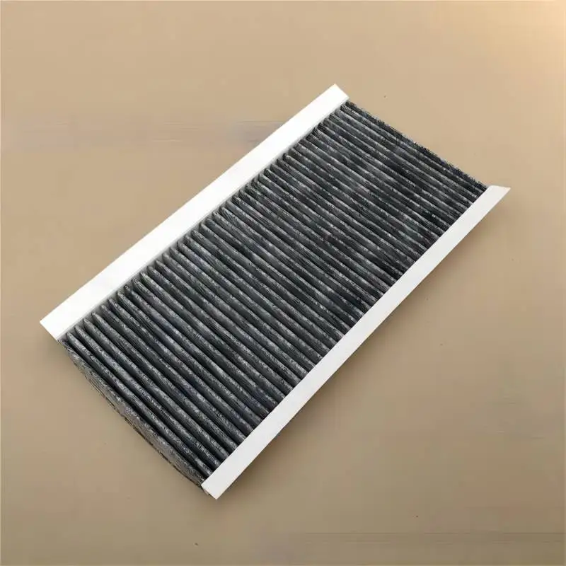 Cabin Air Filter A1698300218 For MB A-CLASS B-CLASS W245 W169 A/B150 A/B160 A/B170 A/B180 F-CELL 2004-2012