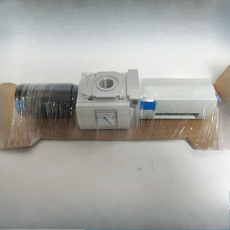 Parts For Festo Fil…