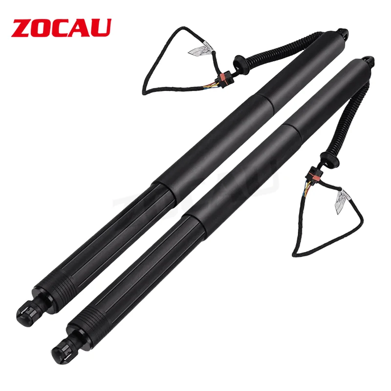 

Power Electric Tailgate Strut For Audi Q3 2015-2017 Rear Left Right Power LiftGate Car Trunk Electric Tailgate 8U0827851