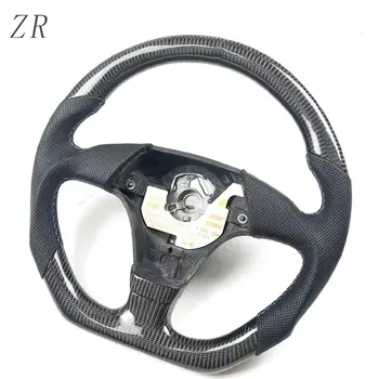 10 最佳銷售 e36 碳 - №6