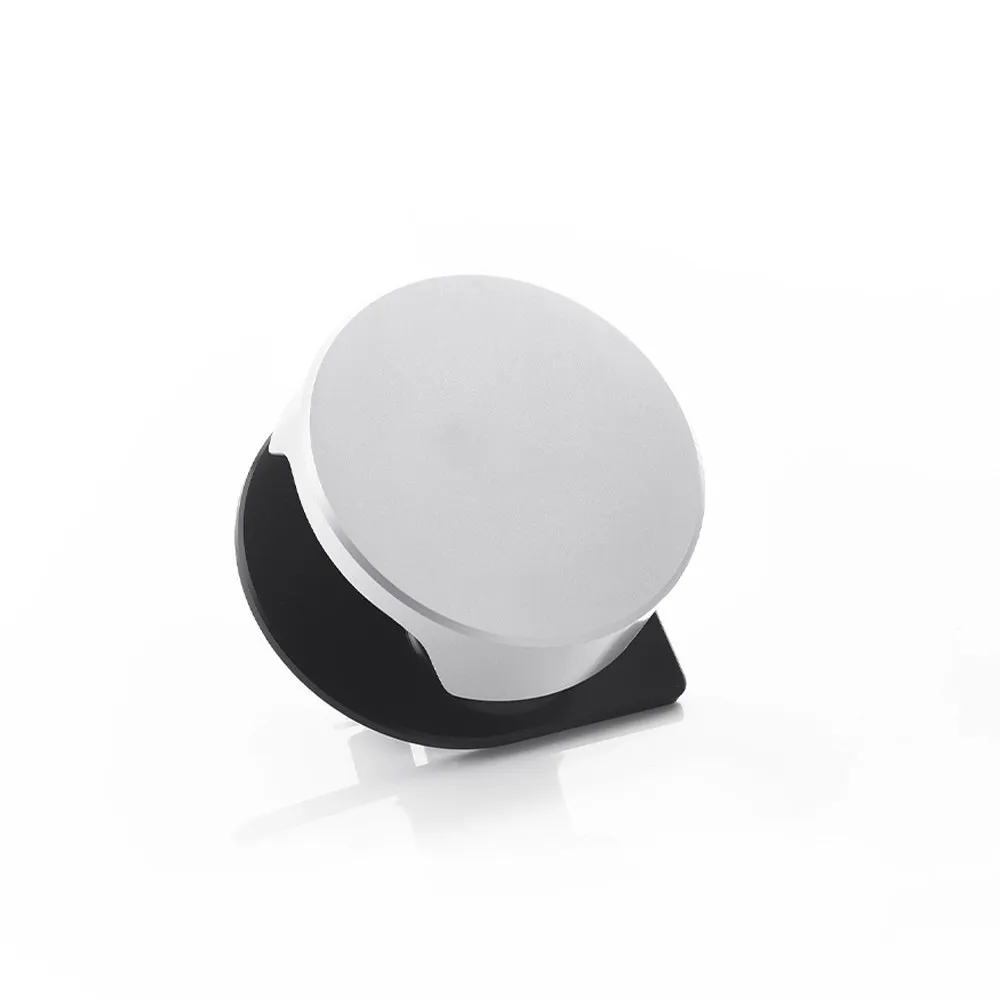 Scooter Storage Bag Helmet Hook Holder For Vespa GTS300 2021‑2022 Upgrade Parts Black / Champagne / Silver Color Optional