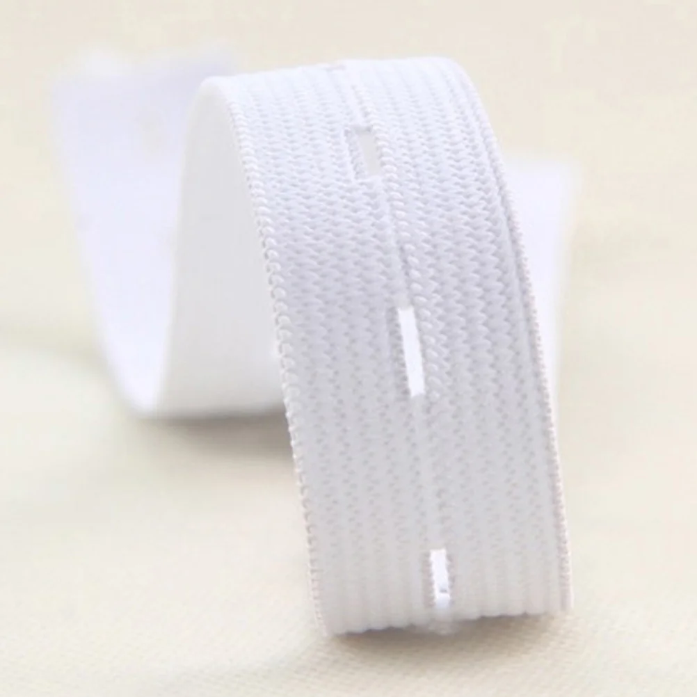 15 قطعة ربط قابل للتعديل حزام تثبيت الرضع للطفل طفل قابلة لإعادة الاستخدام حفاضات الربط حزام حفاضات طفل مشبك #3