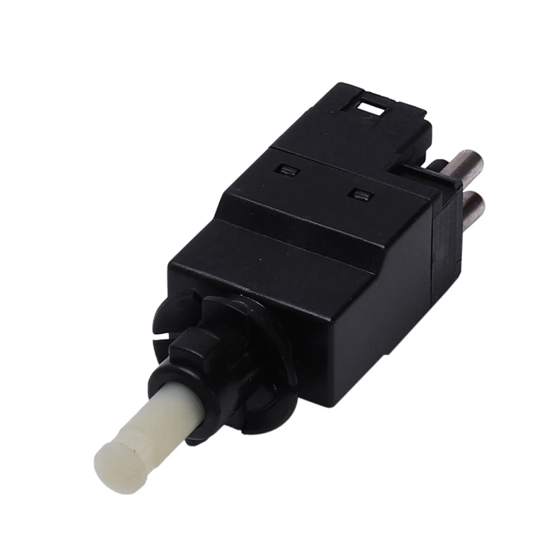 Stop Light Switch Switch For Mercedes Benz W201 W124 W210 & For Benz MB 38 Pin To 16 Pin OBD2 OBD II Diagnostic Adapter