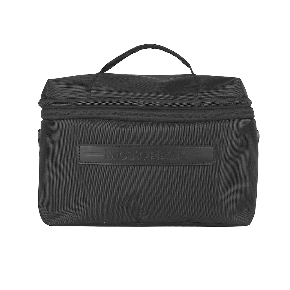 R1300GS 2023 2024 2025 Motorcycle Accessories Bag Top Case Inner Bags Luggage Tool bags Black For BMW R 1300 GS R1300 GS GS1300