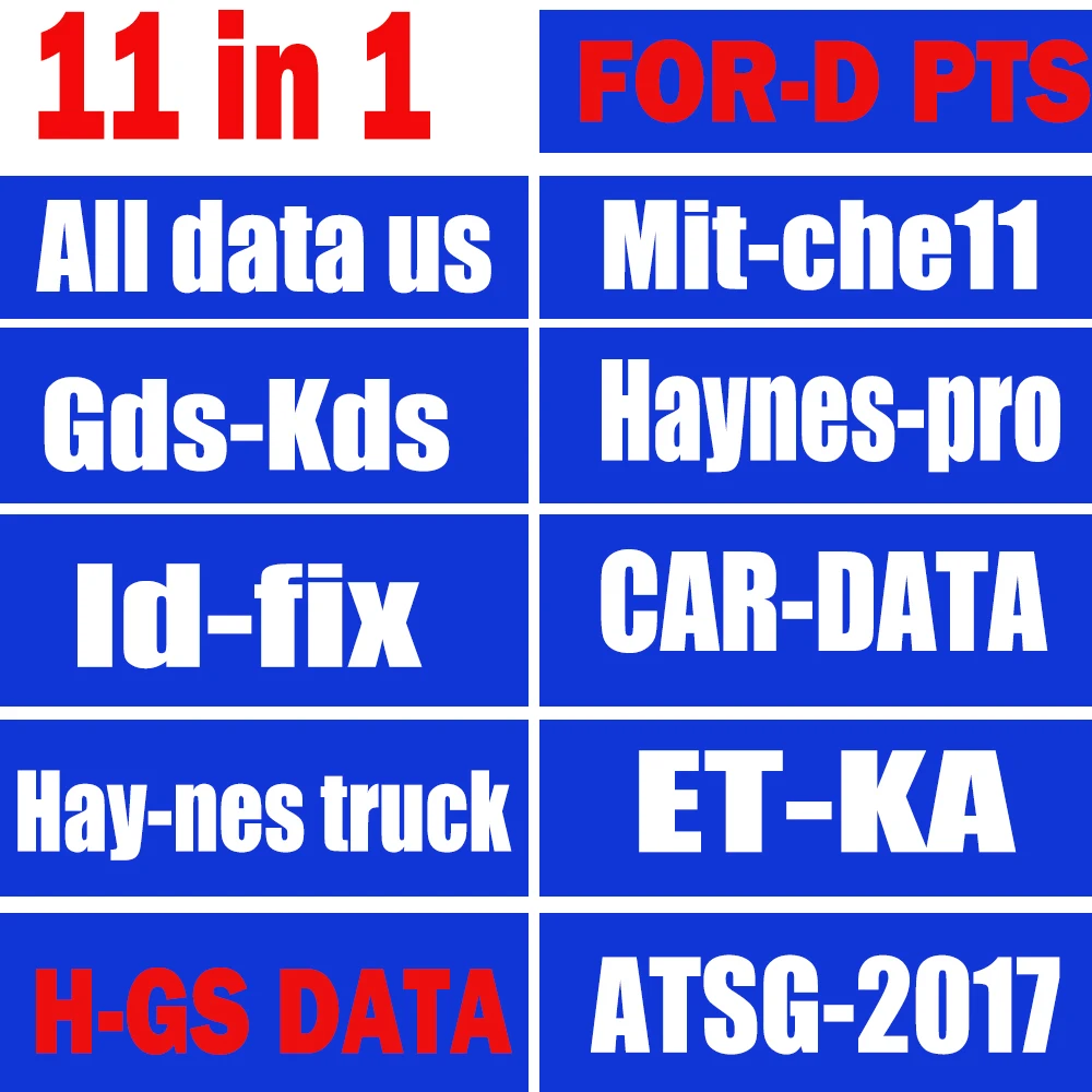 

Online Account For car Data Data Alldata Hay-nes Pro Workshop Repair Software Diagram 99% Car Maintaince Full Database Auto