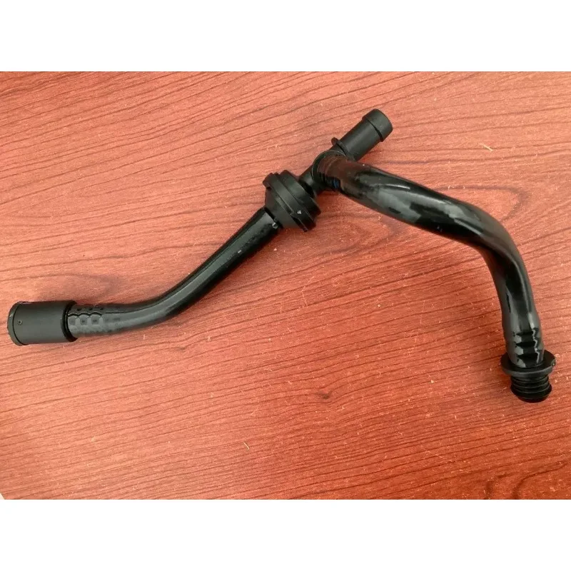 Brand New Genuine Brake Vacuum Hose for Volkswagen Multivan Caravelle 2008-2010 2012-2019