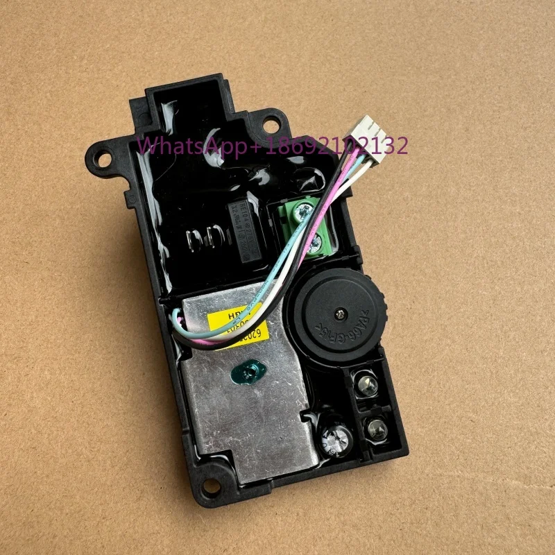 Original Controller 620251-5 for Makita HR5202C Electric Hammer Power Tool Accessories
