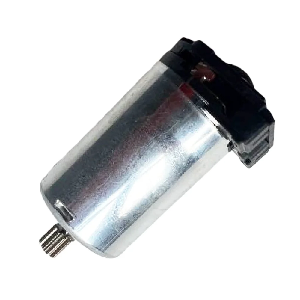 

Electric Actuator Motor Replacement for Jeep For Cherokee 2014-2018 with Part Numbers 68321285AE 68224165AA Fitment