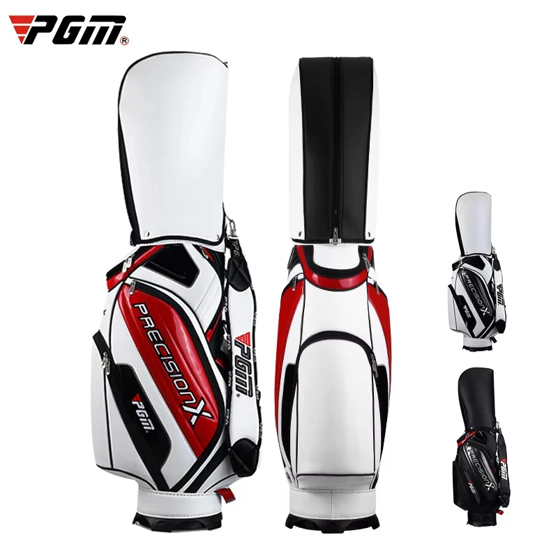 Pgm Men Women Golf … - image