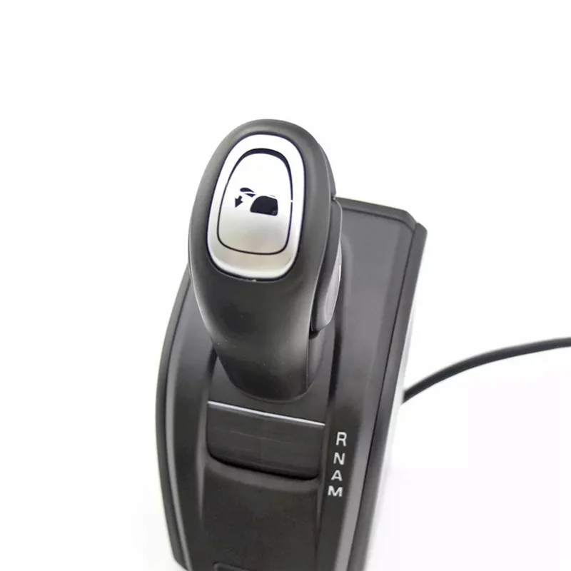 

Car Transmission Gear Shift Switch Assembly Lever Control Unit 22647976 For VOLVO Truck FH/FM RHD